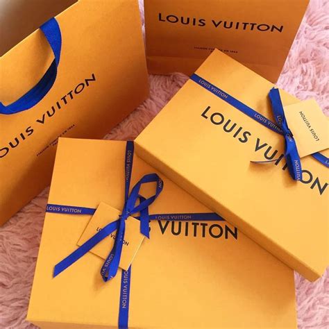 louis vuitton gift for him|louis vuitton men's gifts.